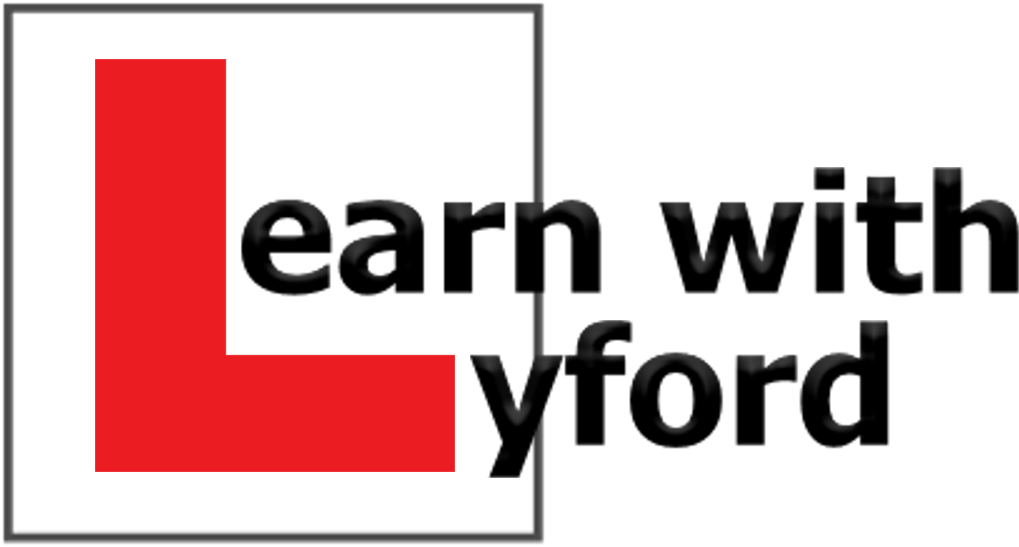 Learn with Lyford